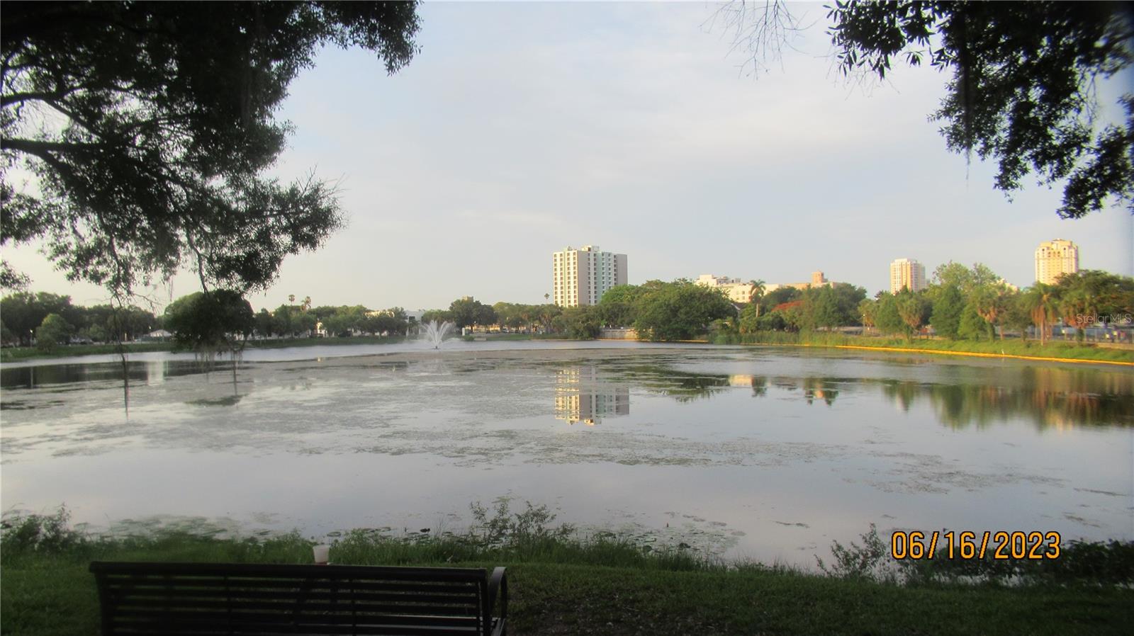 Image 16 of 16 For 730 4th Avenue N 1d