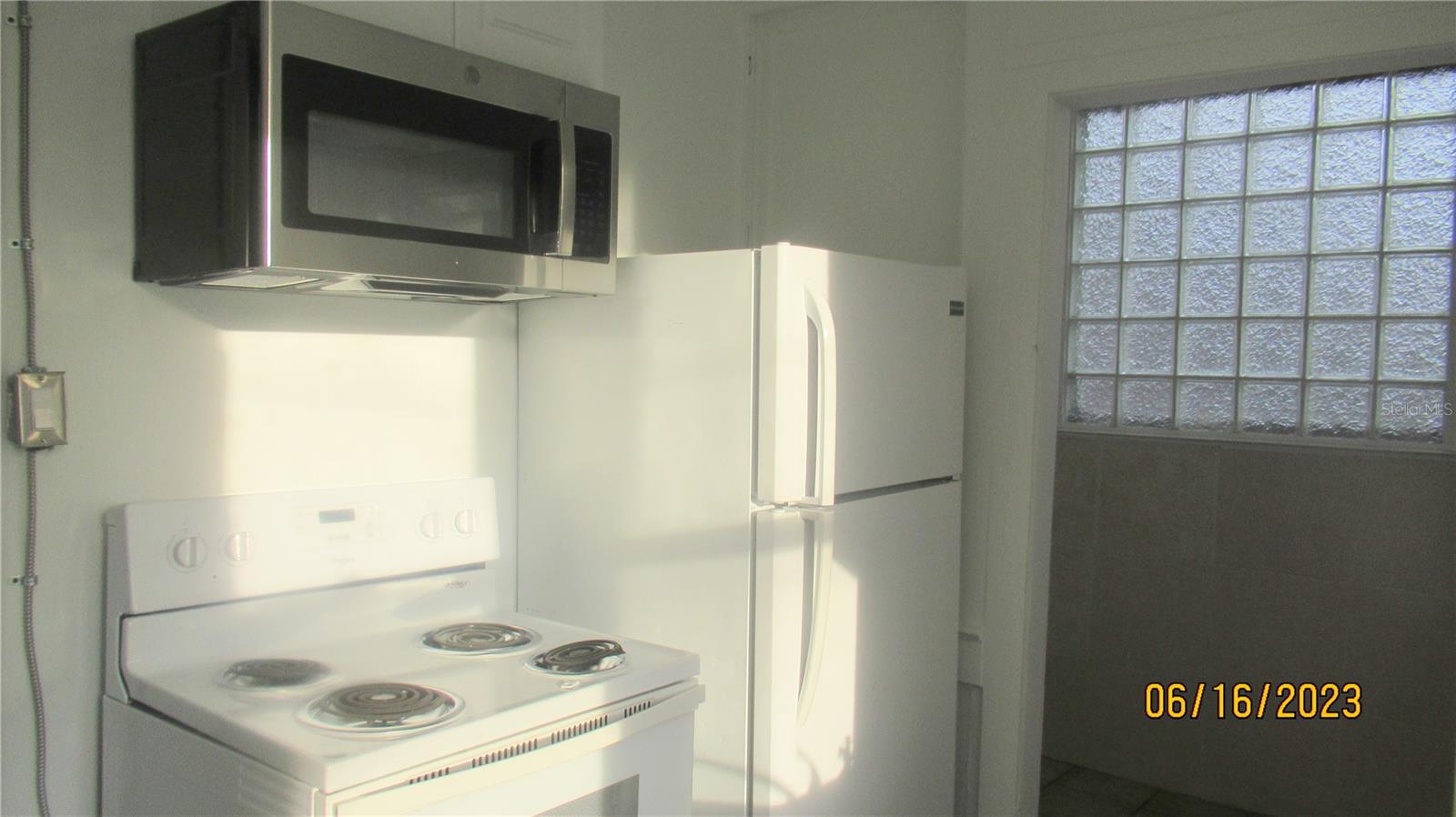 Image 5 of 16 For 730 4th Avenue N 1d