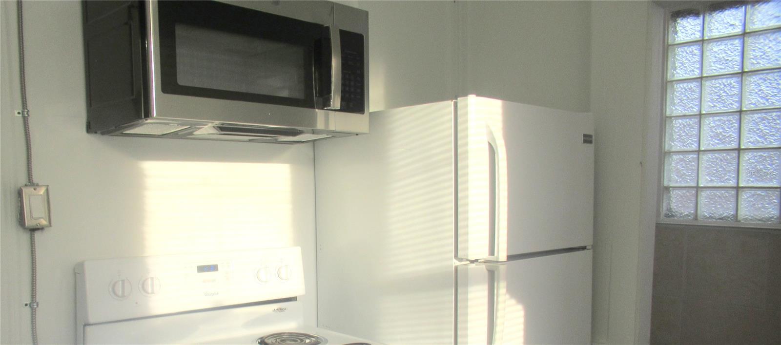 Image 7 of 16 For 730 4th Avenue N 1d