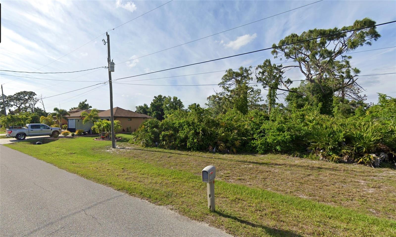 Image 5 of 8 For 146 Indigo Road