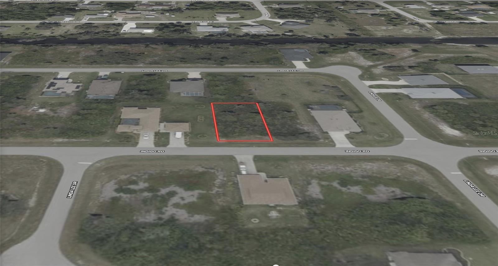 Image 8 of 8 For 146 Indigo Road