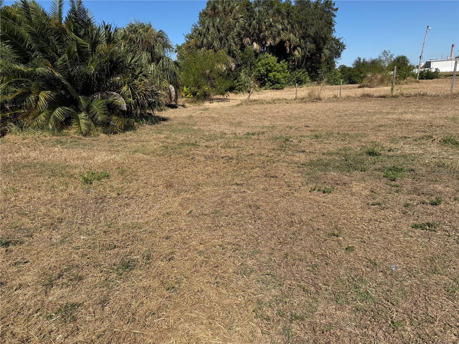 Image 5 of 7 For 601 Flamingo Drive