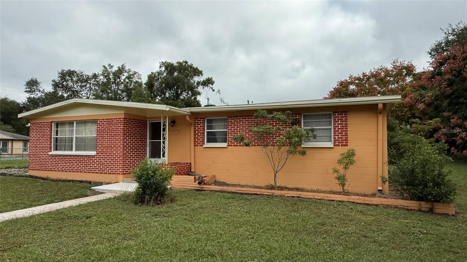 Details for 5754 9th Street, ZEPHYRHILLS, FL 33542