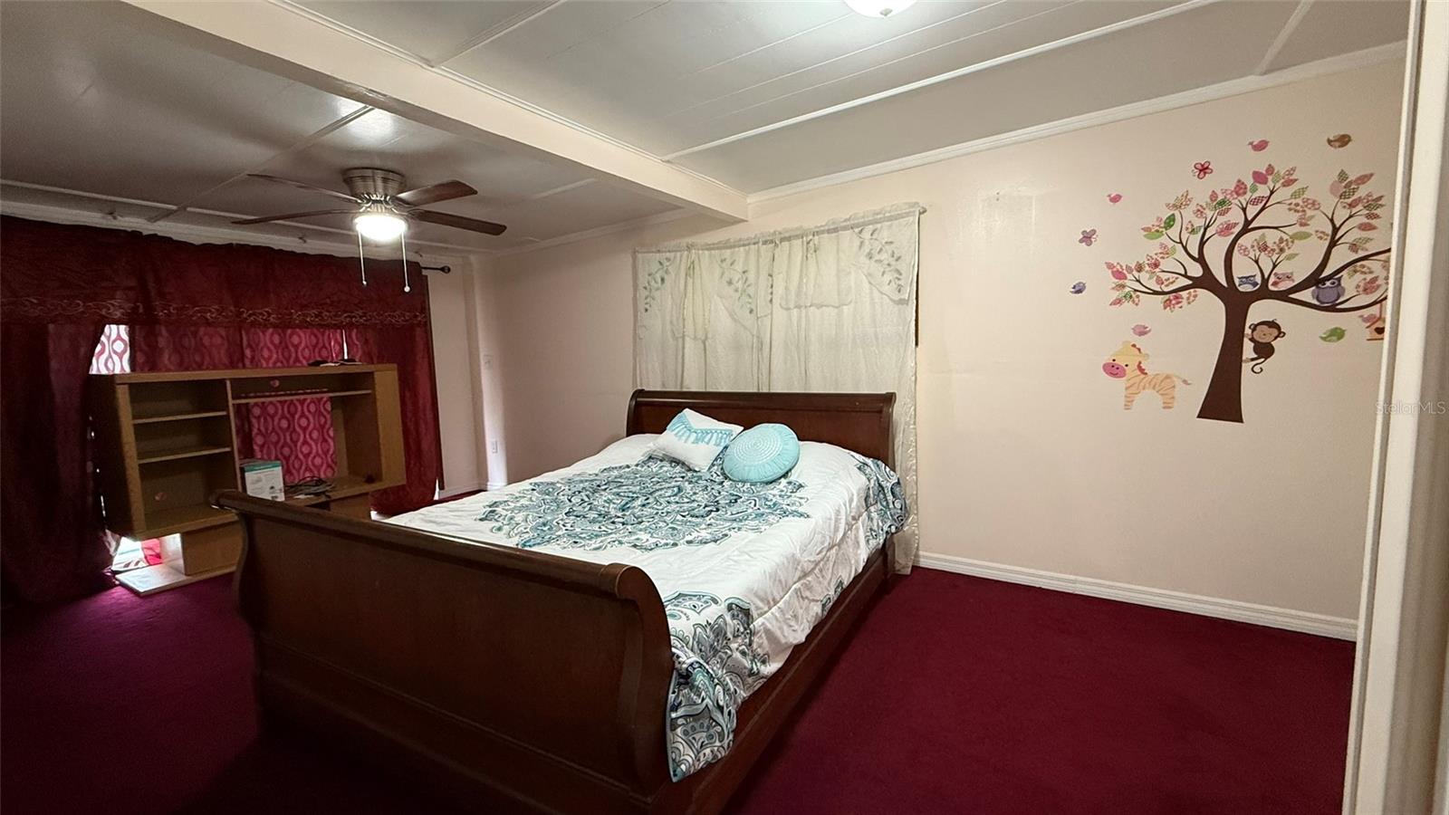 Image 13 of 25 For 5754 9th Street