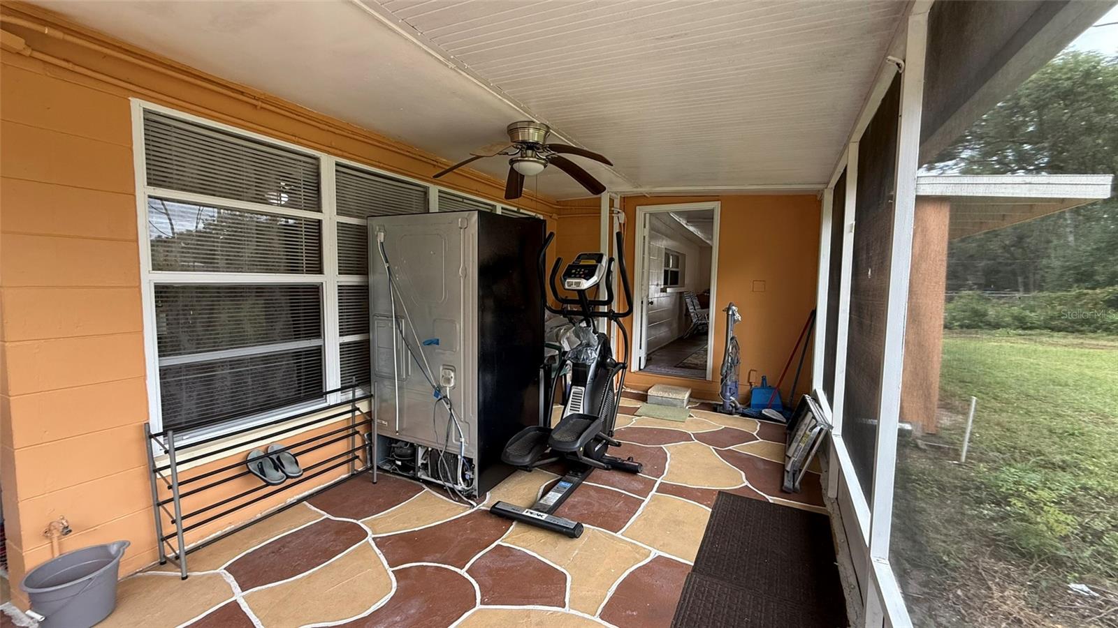 Image 16 of 25 For 5754 9th Street