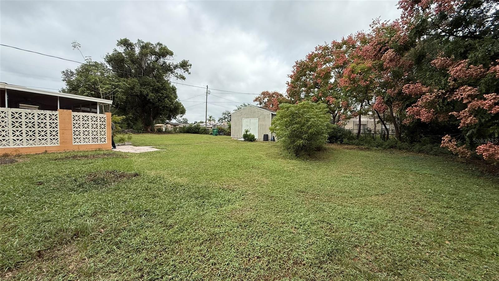 Image 19 of 25 For 5754 9th Street