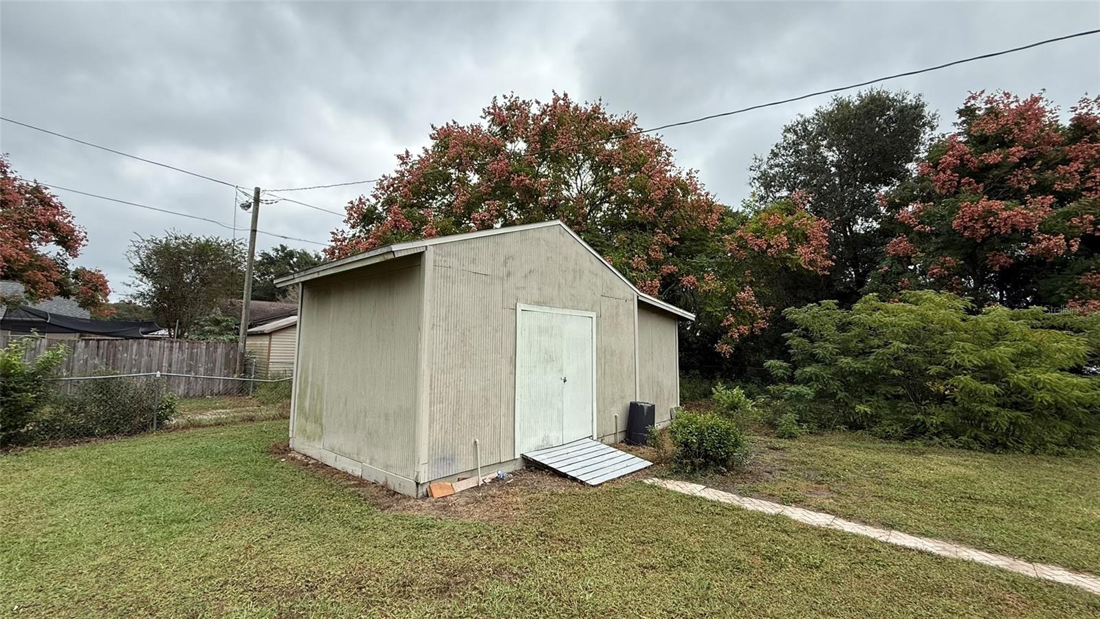 Image 21 of 25 For 5754 9th Street