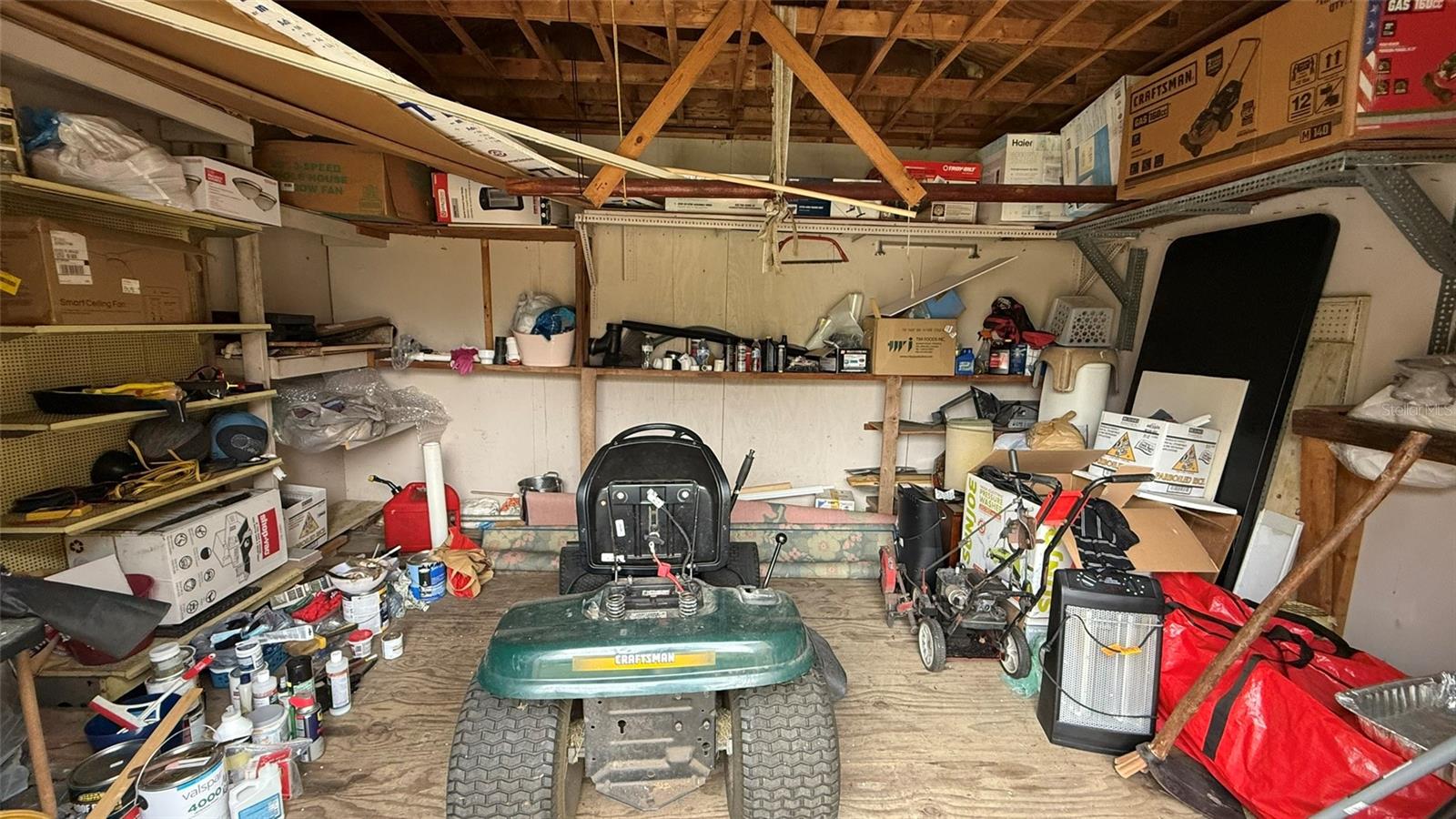 Image 25 of 25 For 5754 9th Street