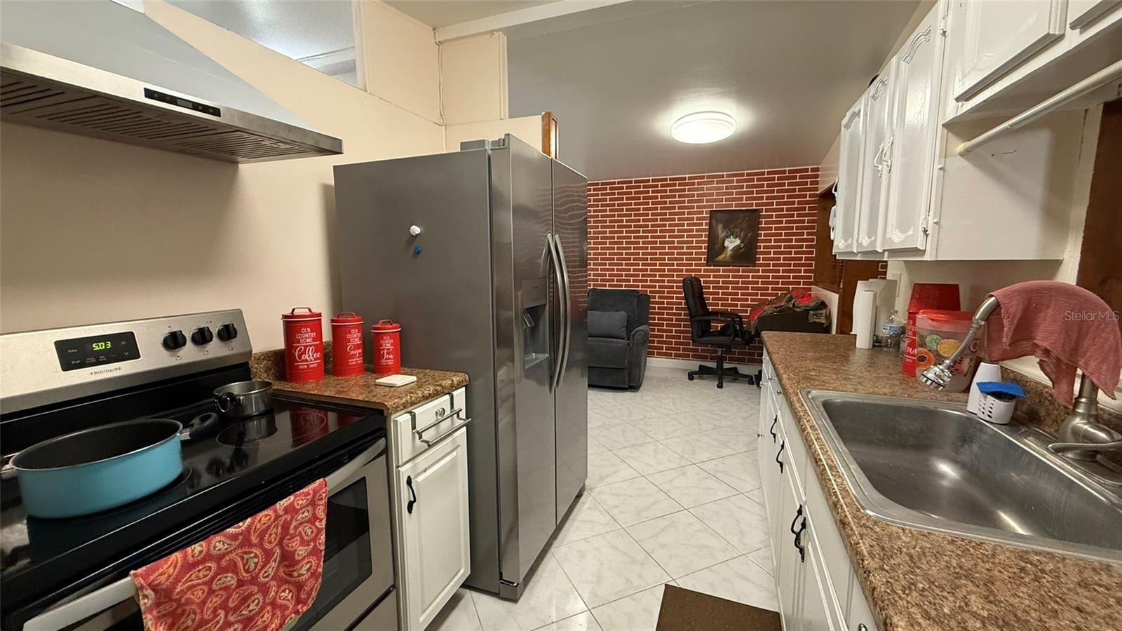 Image 4 of 25 For 5754 9th Street