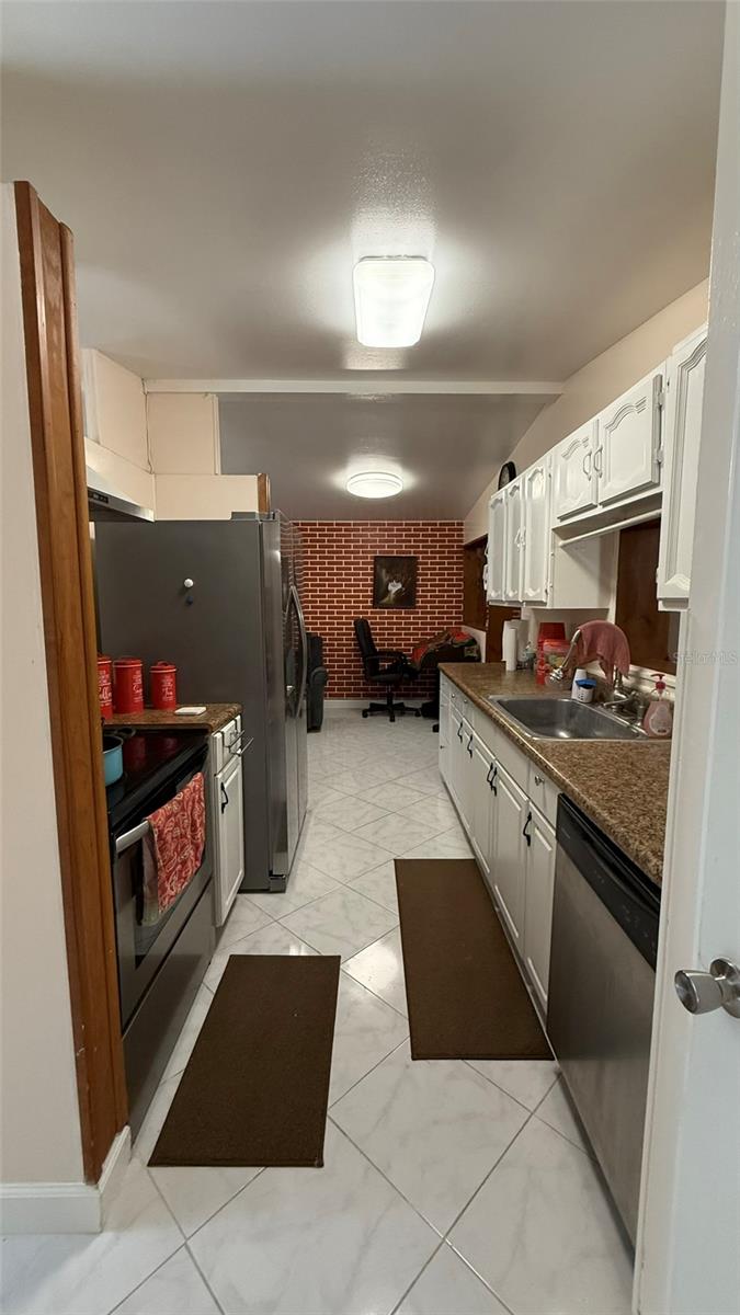 Image 5 of 25 For 5754 9th Street