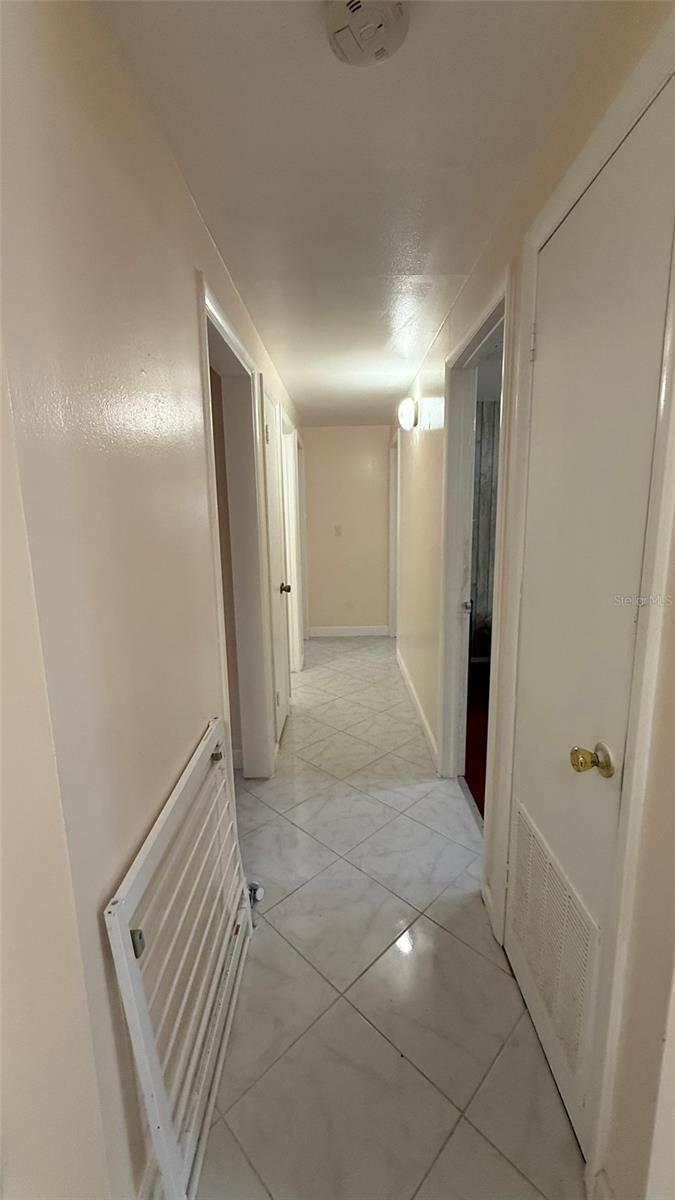 Image 6 of 25 For 5754 9th Street