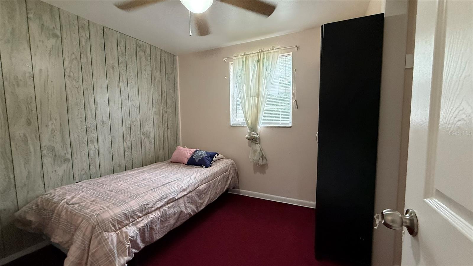 Image 7 of 25 For 5754 9th Street