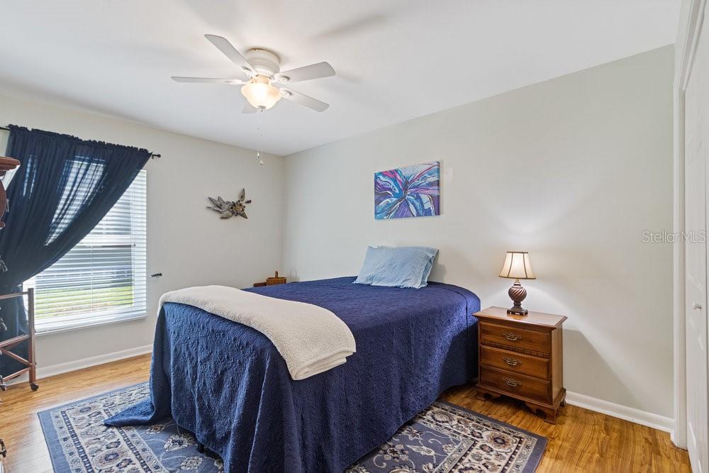 Image 14 of 29 For 105 Douglas Street