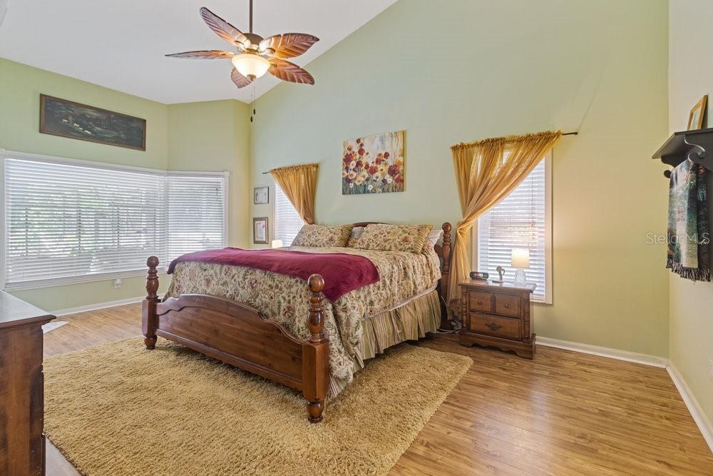 Image 15 of 29 For 105 Douglas Street