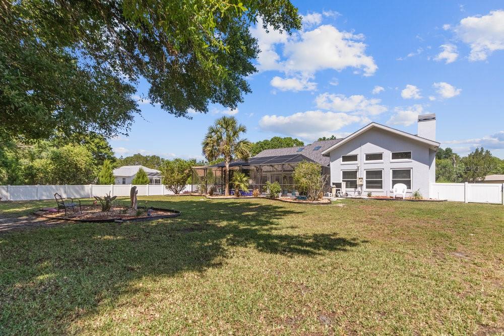 Image 29 of 29 For 105 Douglas Street