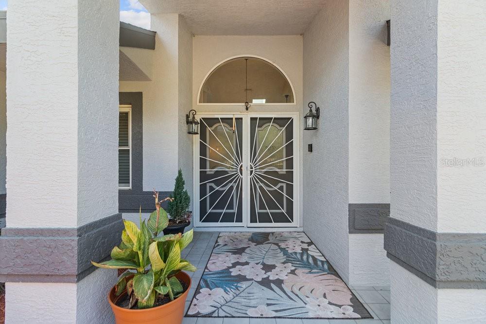 Image 3 of 29 For 105 Douglas Street