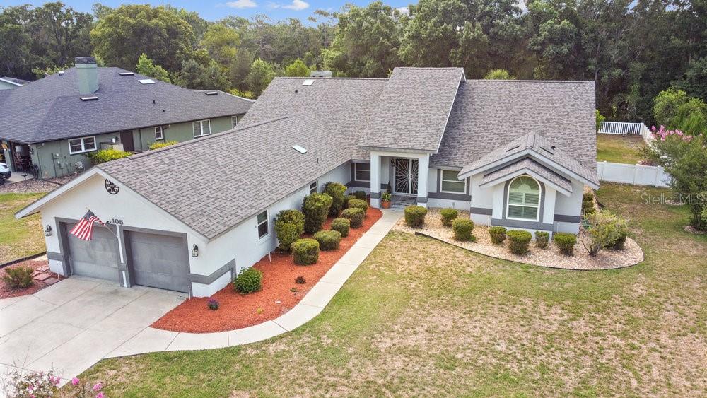 Image 5 of 29 For 105 Douglas Street