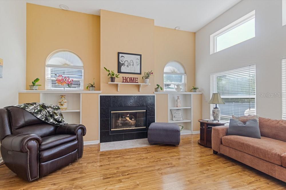 Image 7 of 29 For 105 Douglas Street