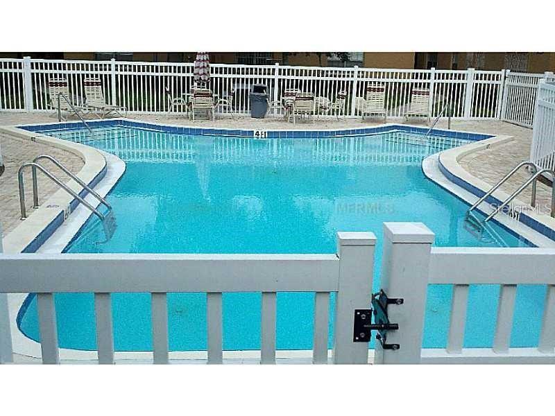 Details for 4701 Joseph Court 244, TAMPA, FL 33614