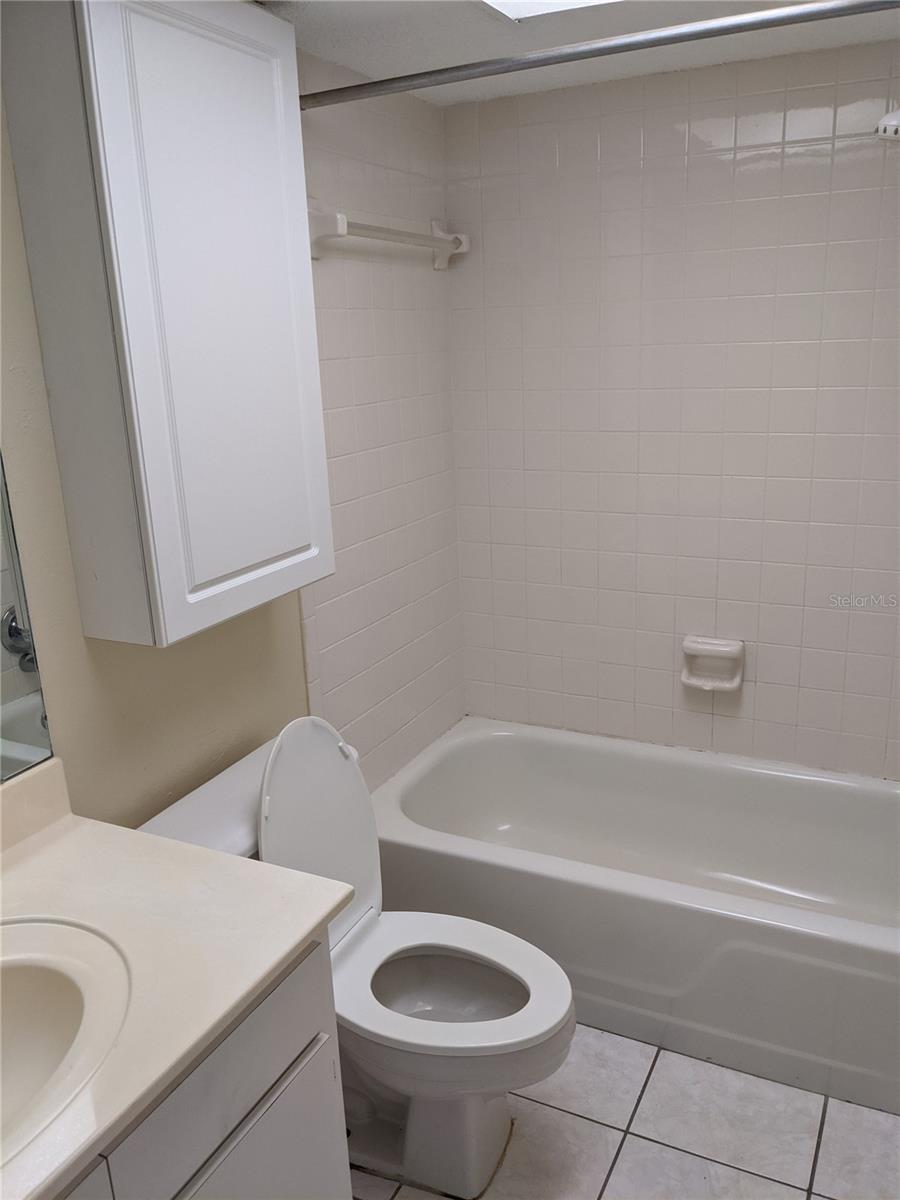 Image 10 of 22 For 4701 Joseph Court 244