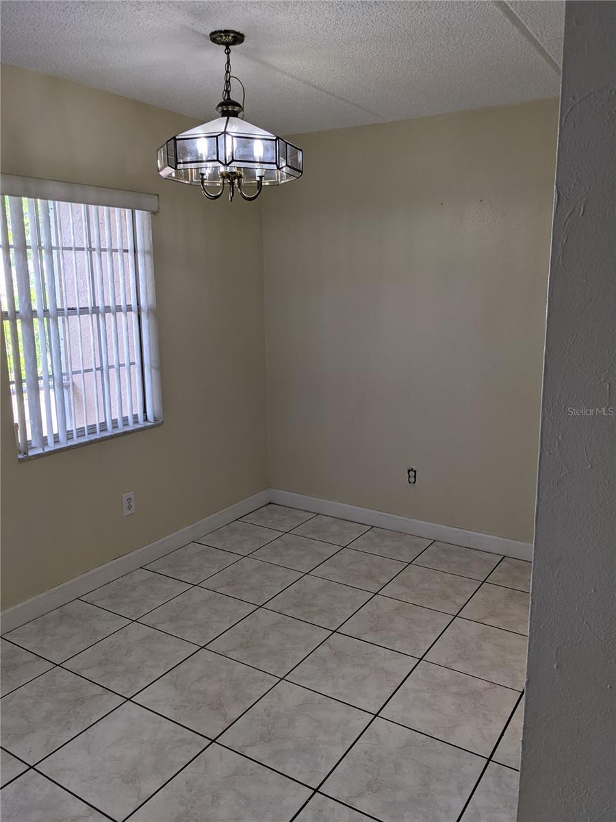 Image 11 of 22 For 4701 Joseph Court 244