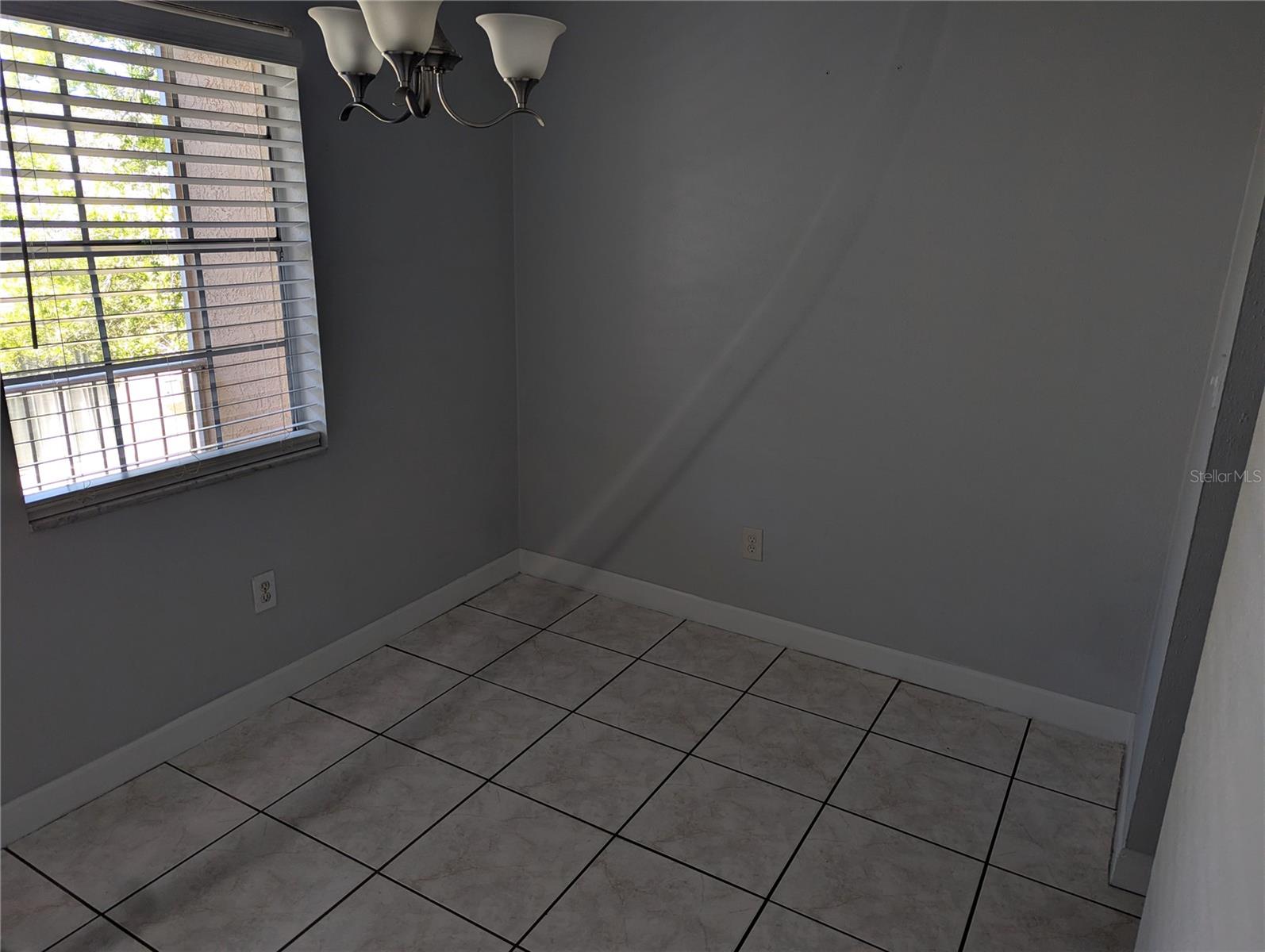 Image 16 of 22 For 4701 Joseph Court 244