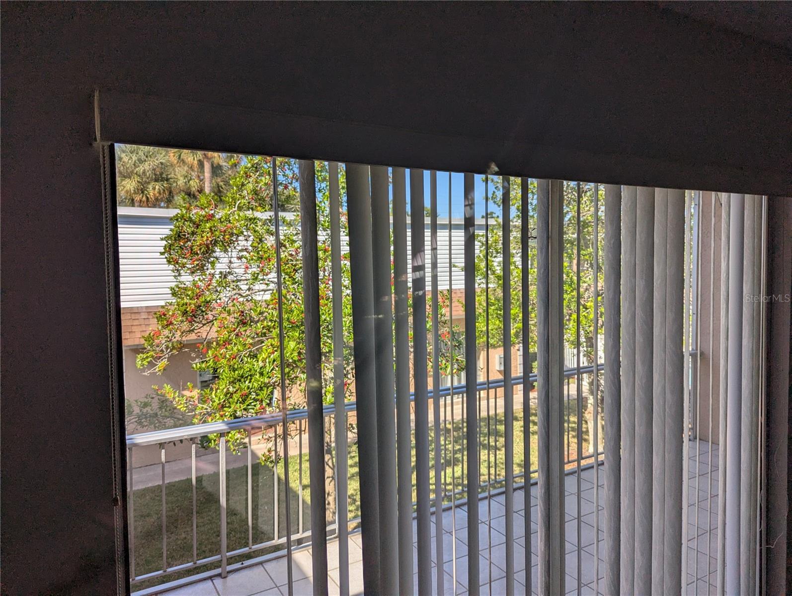 Image 19 of 22 For 4701 Joseph Court 244