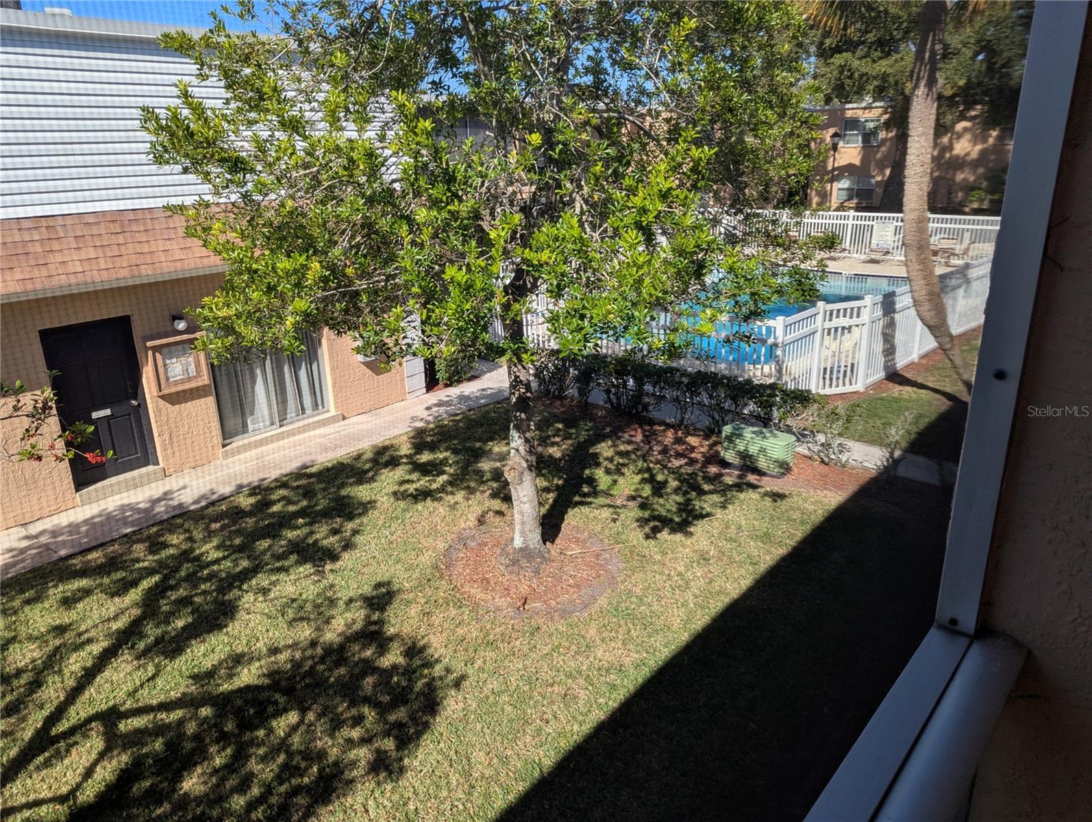 Image 20 of 22 For 4701 Joseph Court 244