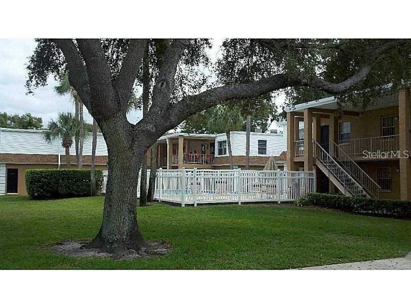 Image 3 of 22 For 4701 Joseph Court 244