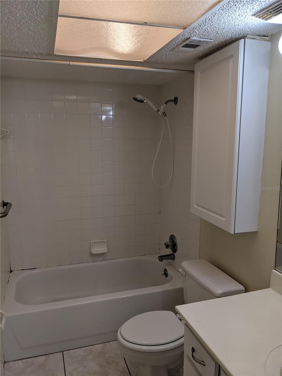 Image 6 of 22 For 4701 Joseph Court 244