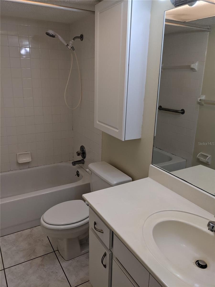 Image 7 of 22 For 4701 Joseph Court 244