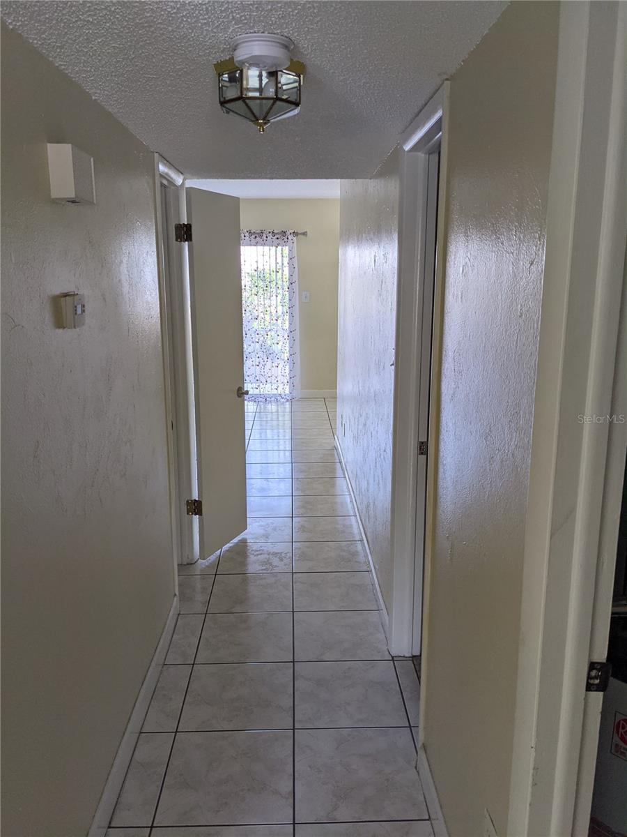 Image 9 of 22 For 4701 Joseph Court 244