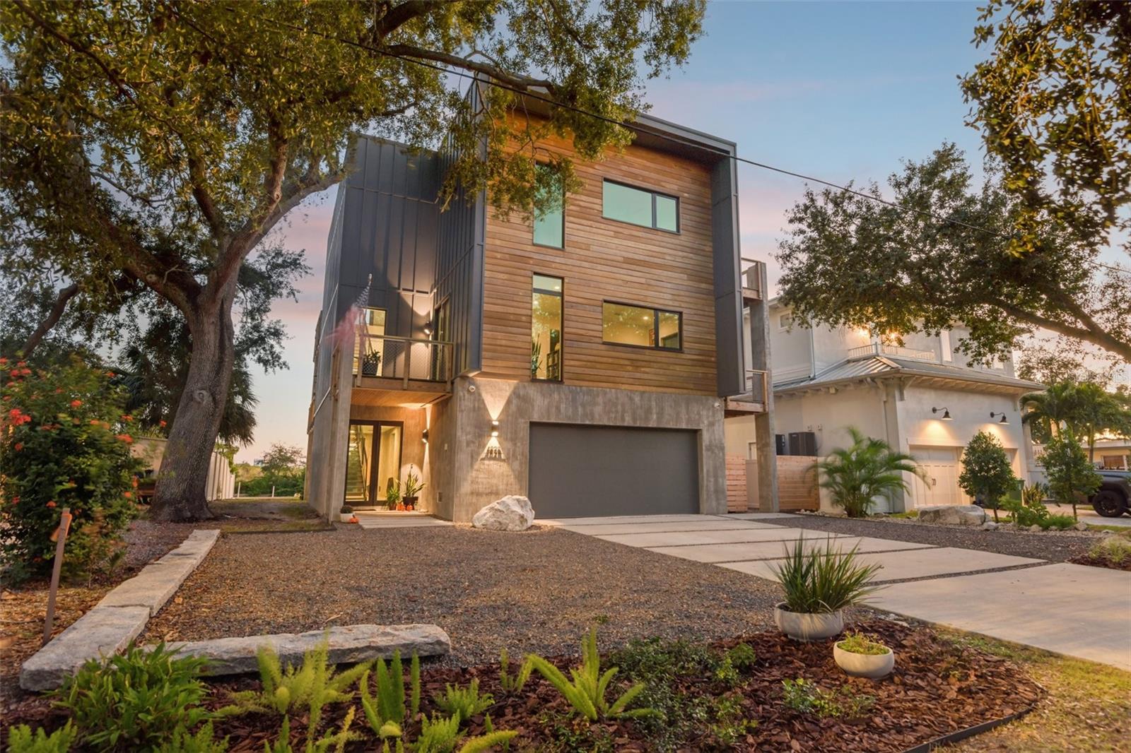 Details for 4828 Flamingo Road, TAMPA, FL 33611