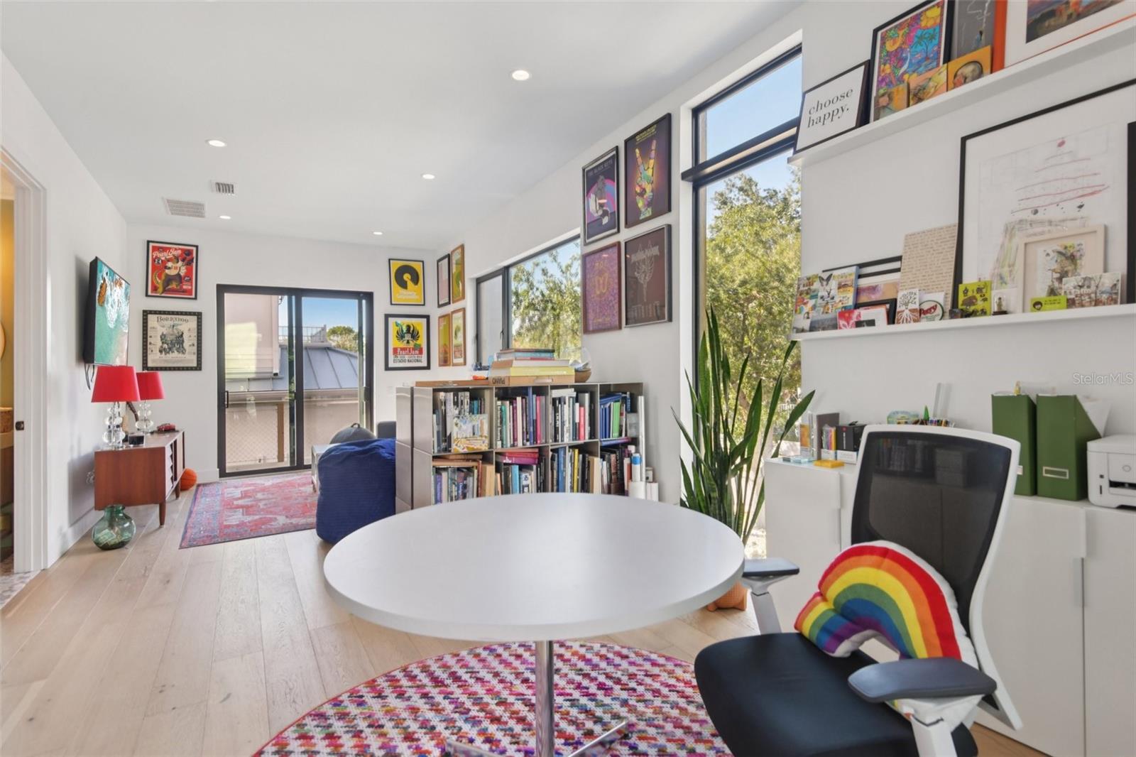 Image 25 of 67 For 4828 Flamingo Road