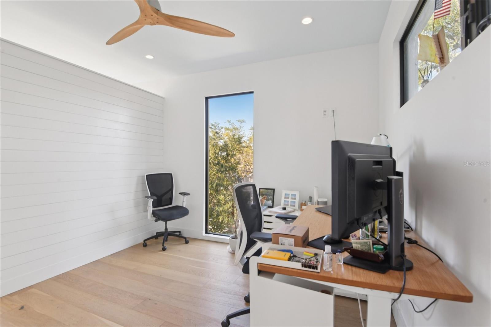 Image 45 of 67 For 4828 Flamingo Road