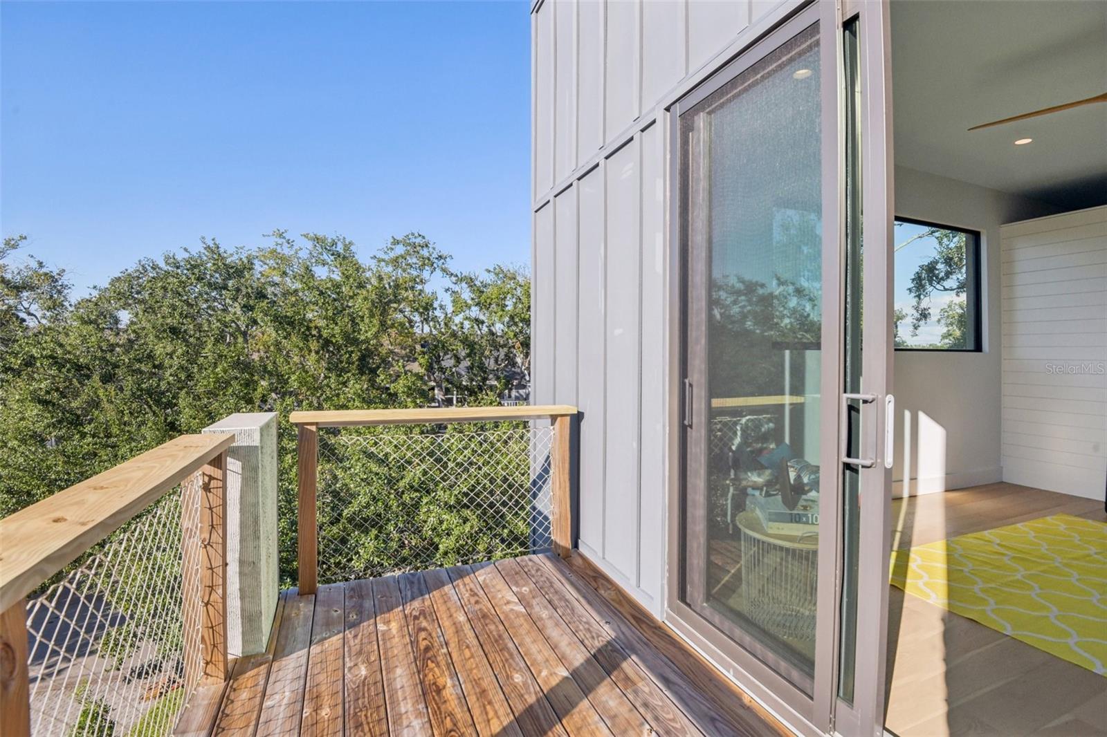 Image 49 of 67 For 4828 Flamingo Road