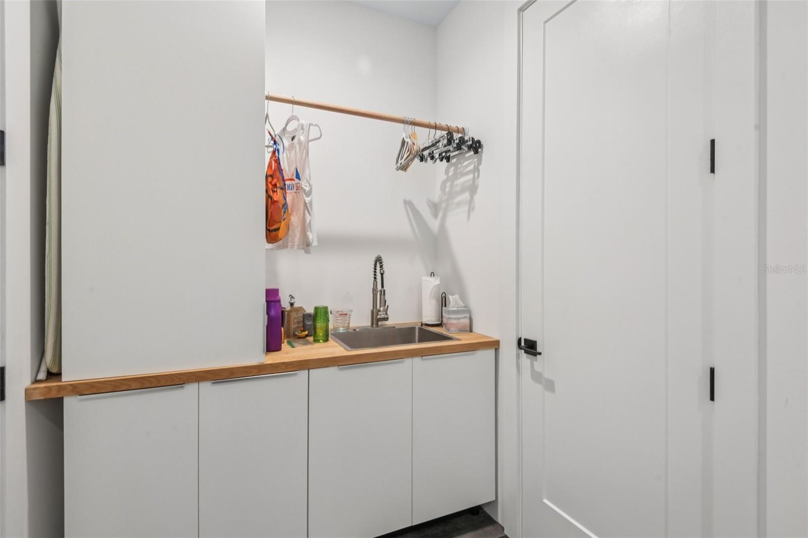 Image 50 of 67 For 4828 Flamingo Road