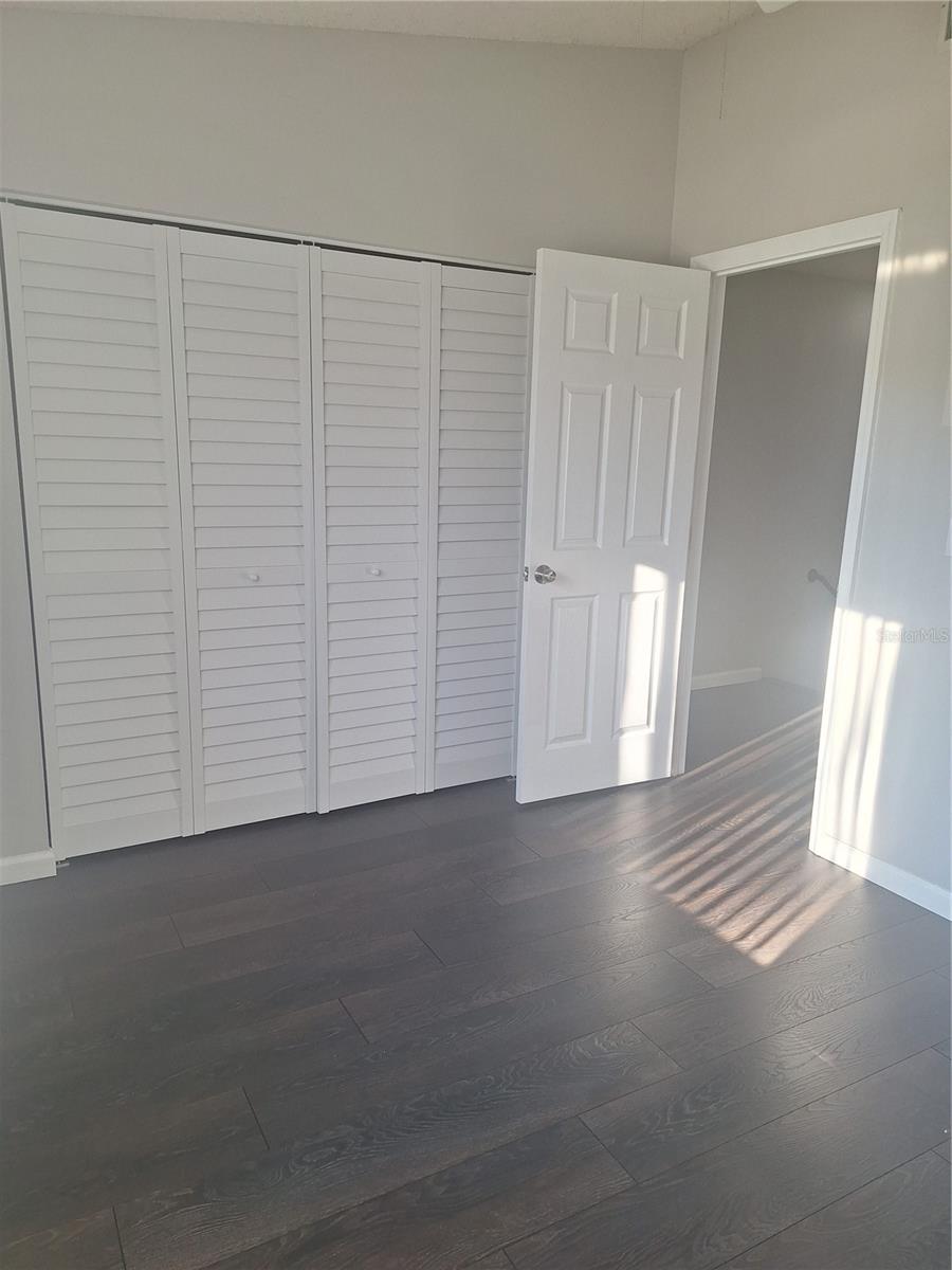 Image 24 of 40 For 3583 Whispering Oaks Lane 103