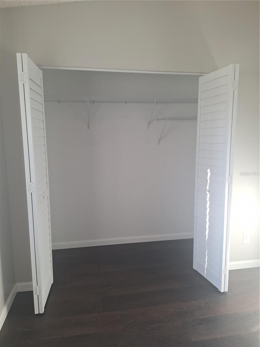 Image 25 of 40 For 3583 Whispering Oaks Lane 103