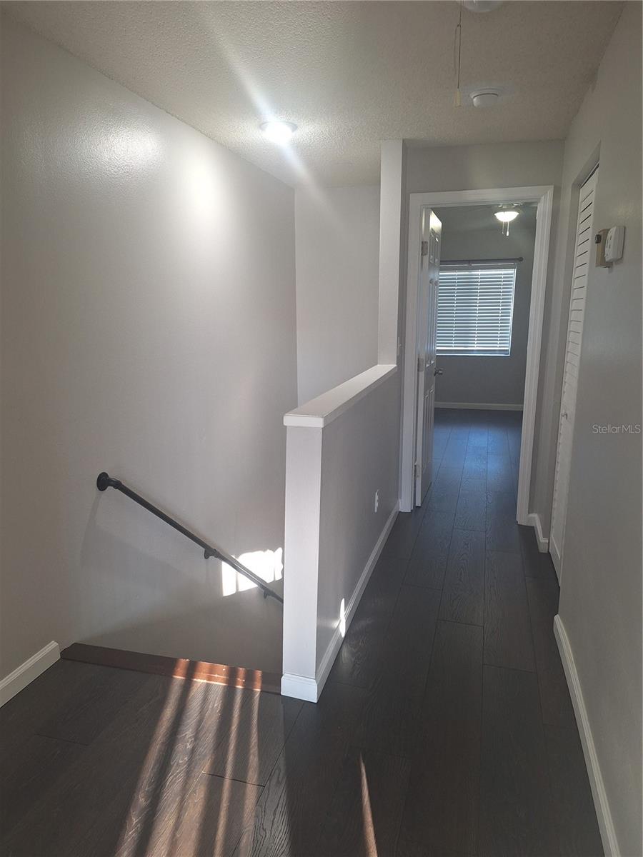 Image 26 of 40 For 3583 Whispering Oaks Lane 103