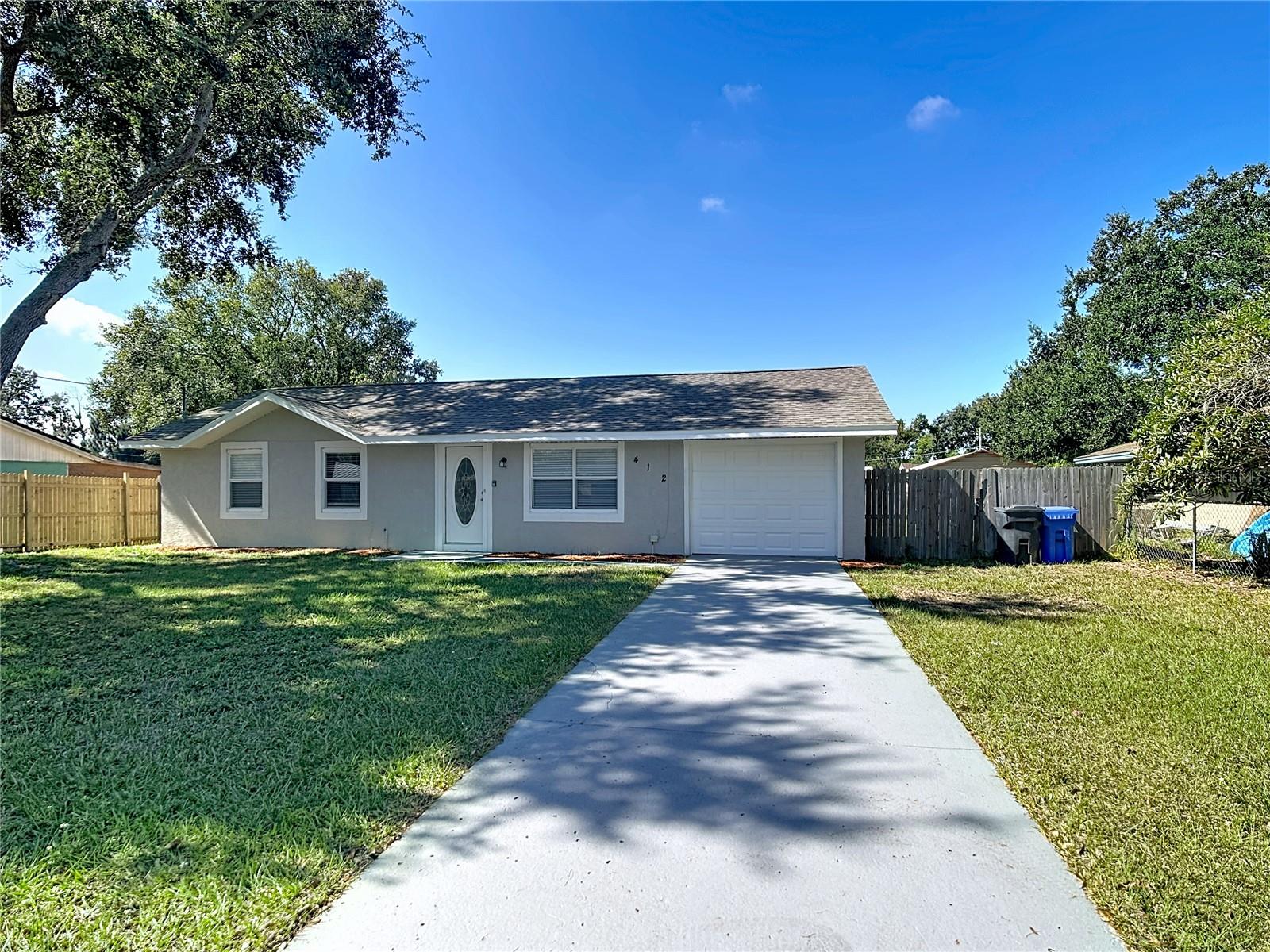 Details for 412 13th Street Ne, RUSKIN, FL 33570