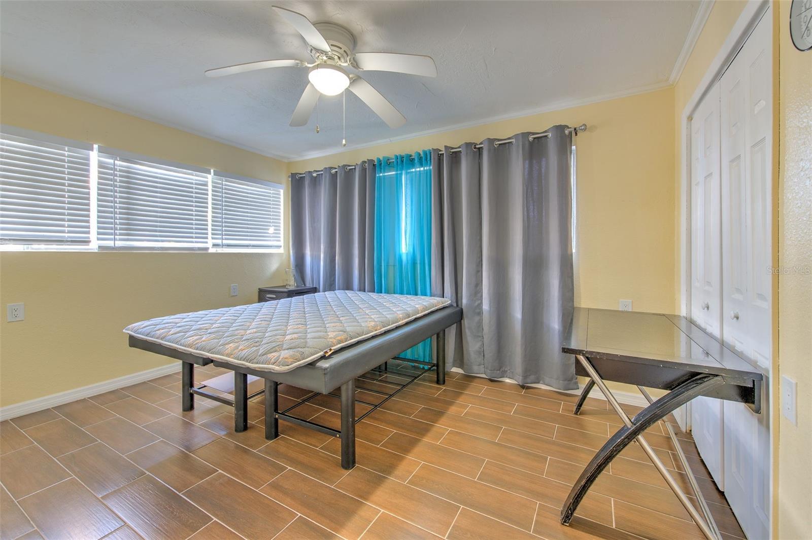 Image 11 of 29 For 5415 Miles Boulevard