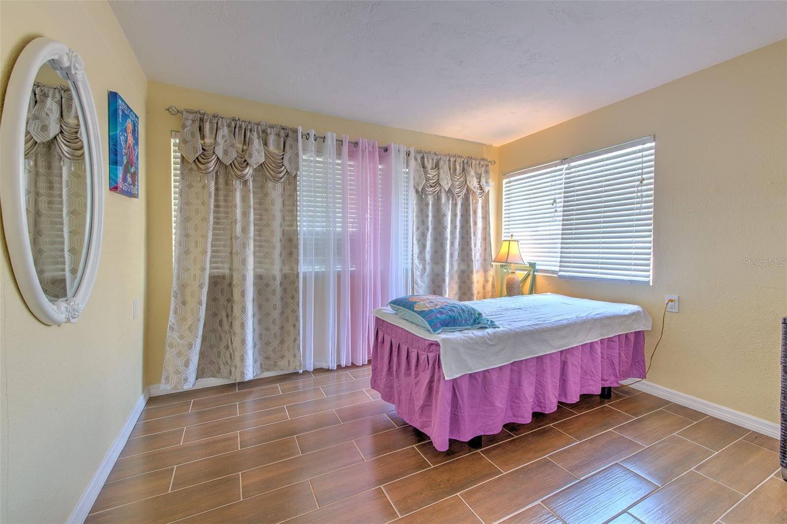 Image 12 of 29 For 5415 Miles Boulevard