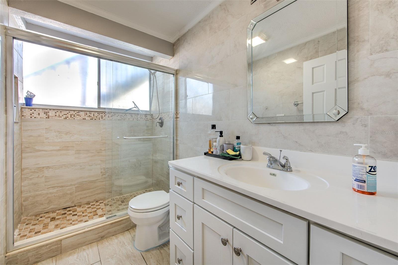 Image 13 of 29 For 5415 Miles Boulevard