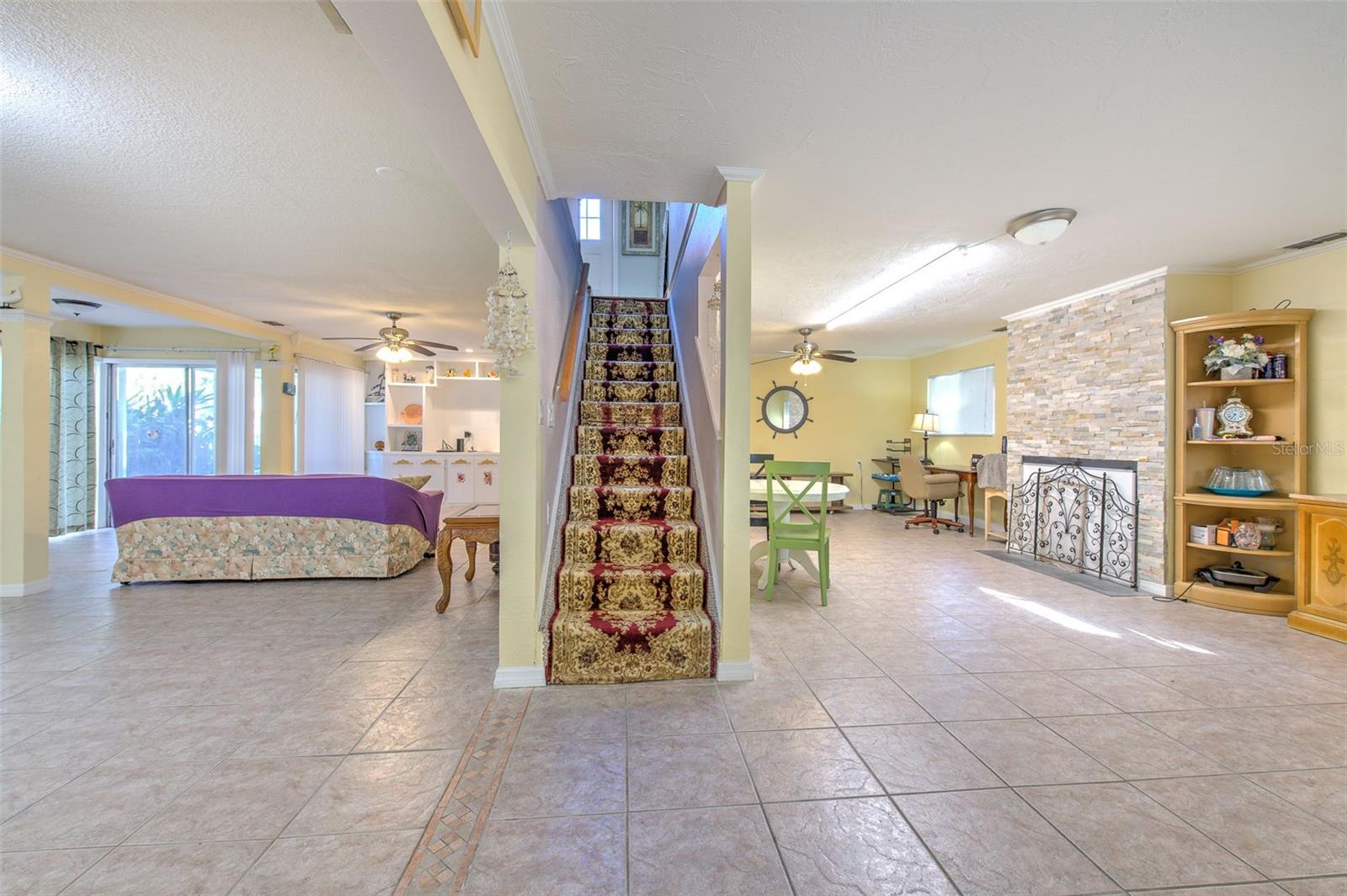 Image 14 of 29 For 5415 Miles Boulevard