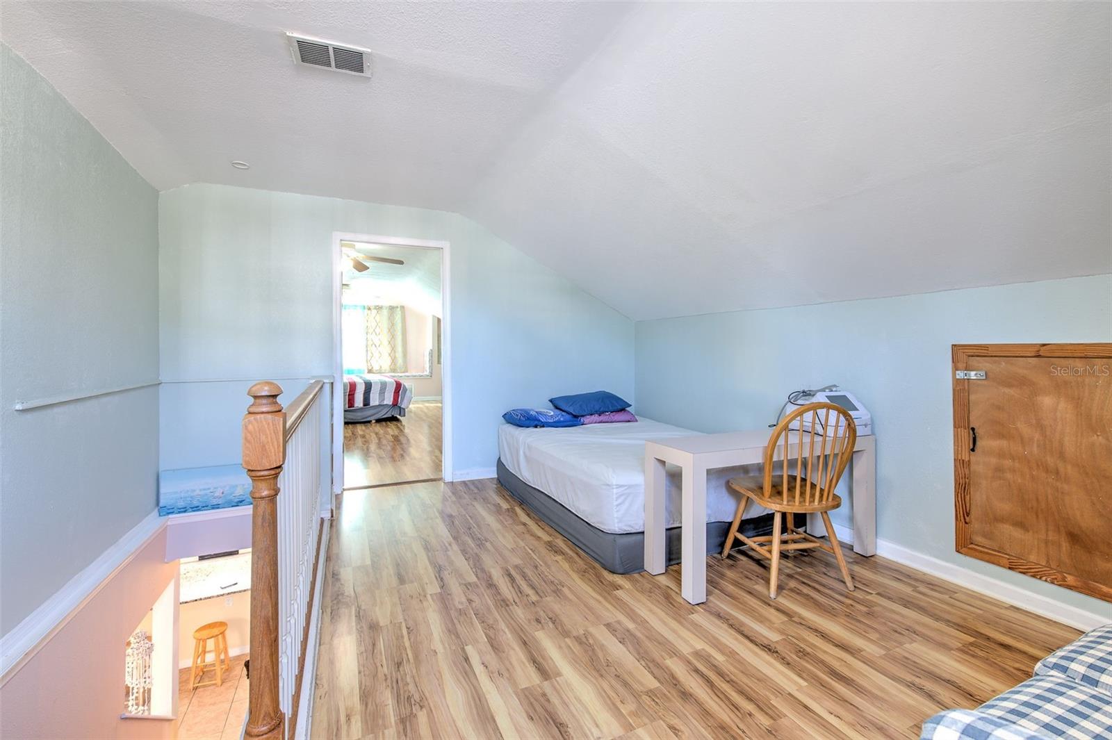 Image 15 of 29 For 5415 Miles Boulevard