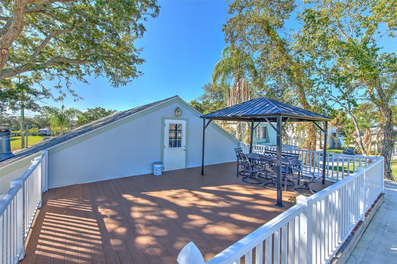 Image 18 of 29 For 5415 Miles Boulevard