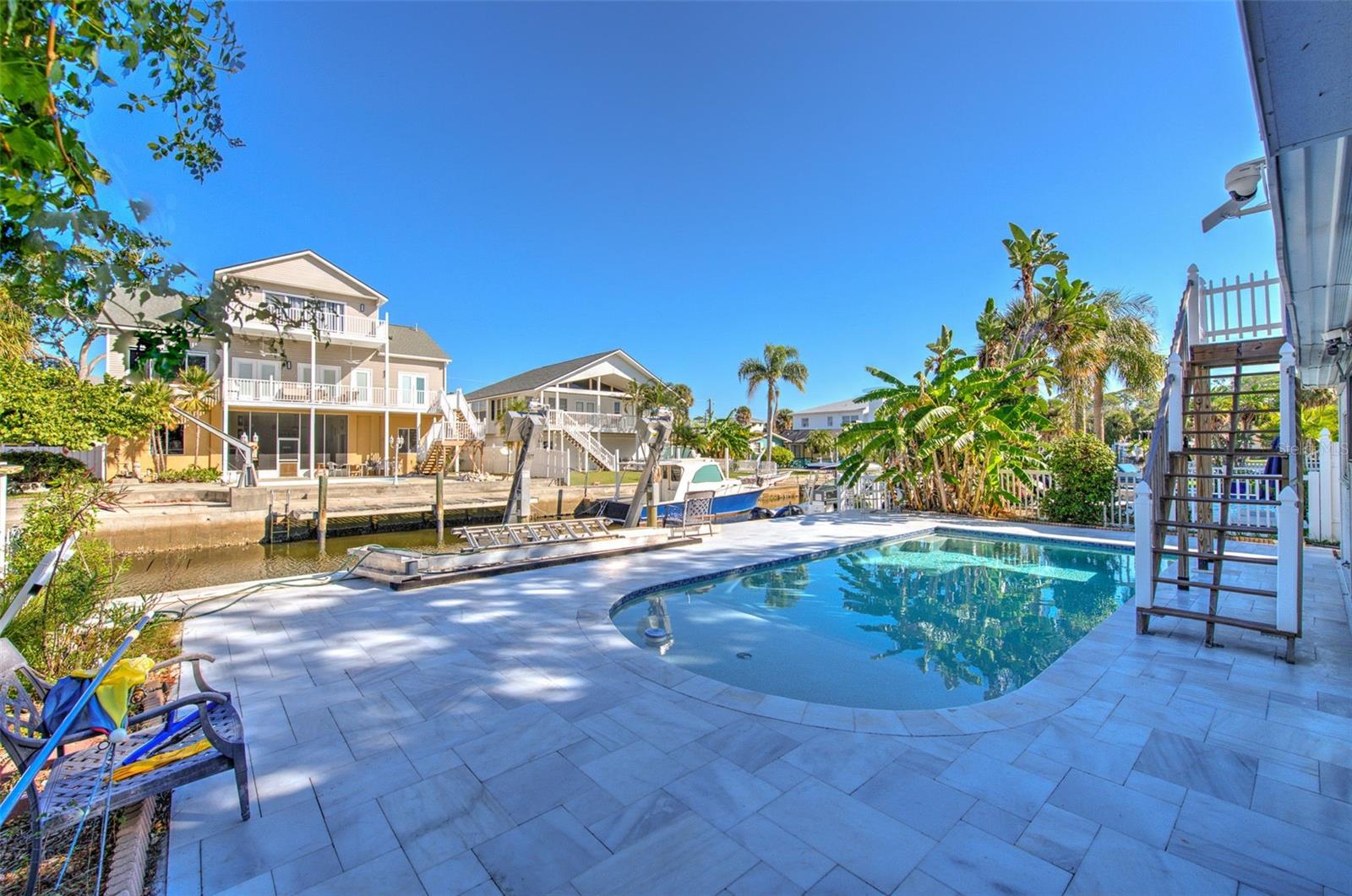 Image 19 of 29 For 5415 Miles Boulevard