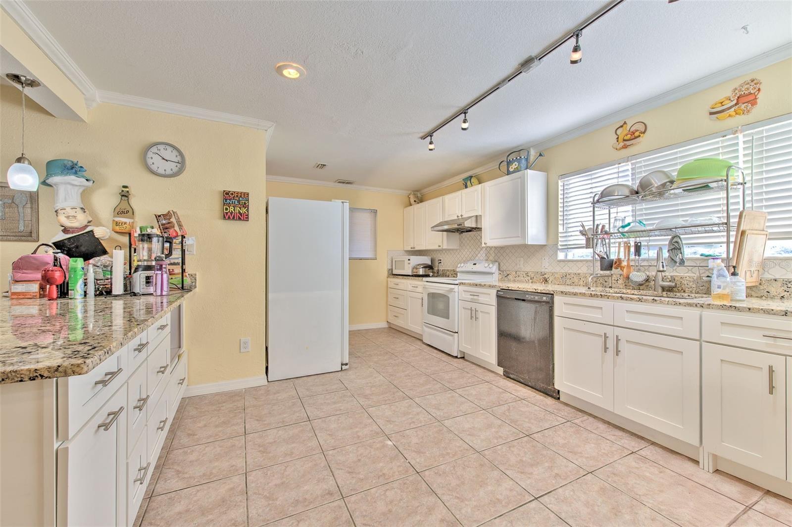 Image 2 of 29 For 5415 Miles Boulevard