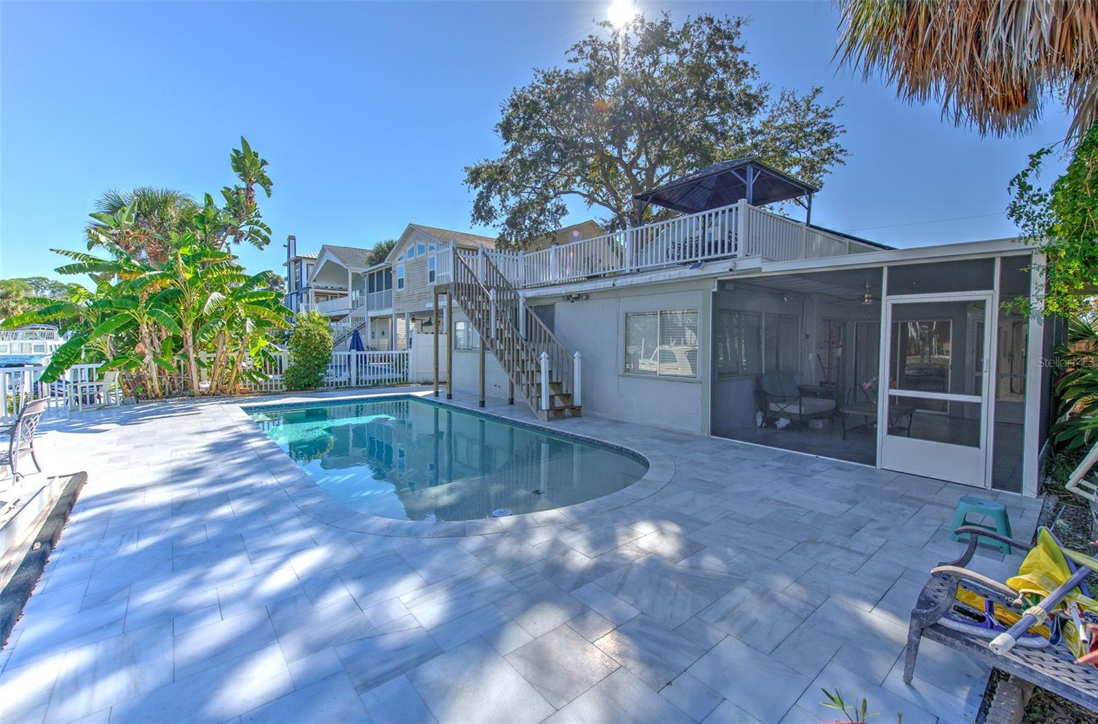 Image 20 of 29 For 5415 Miles Boulevard